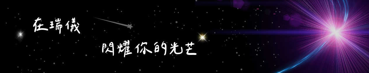 slide01